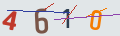 verifycode
